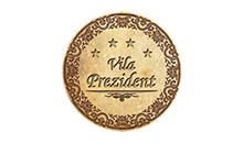 Vila Prezident