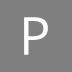 premierprezidenthotel.com-logo
