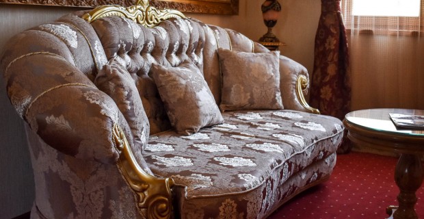 Vip apartman 325