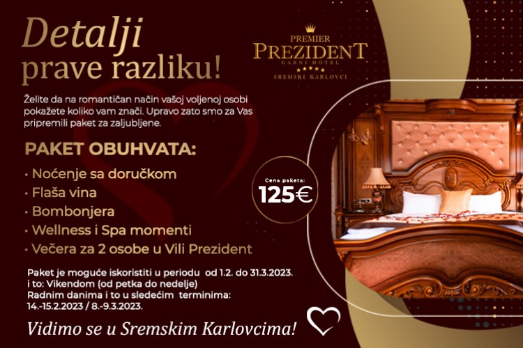OfferIcon Detalji prave razliku
