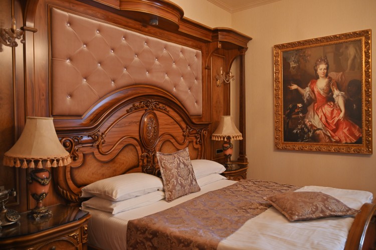 OfferIcon SRETENJSKI PAKET