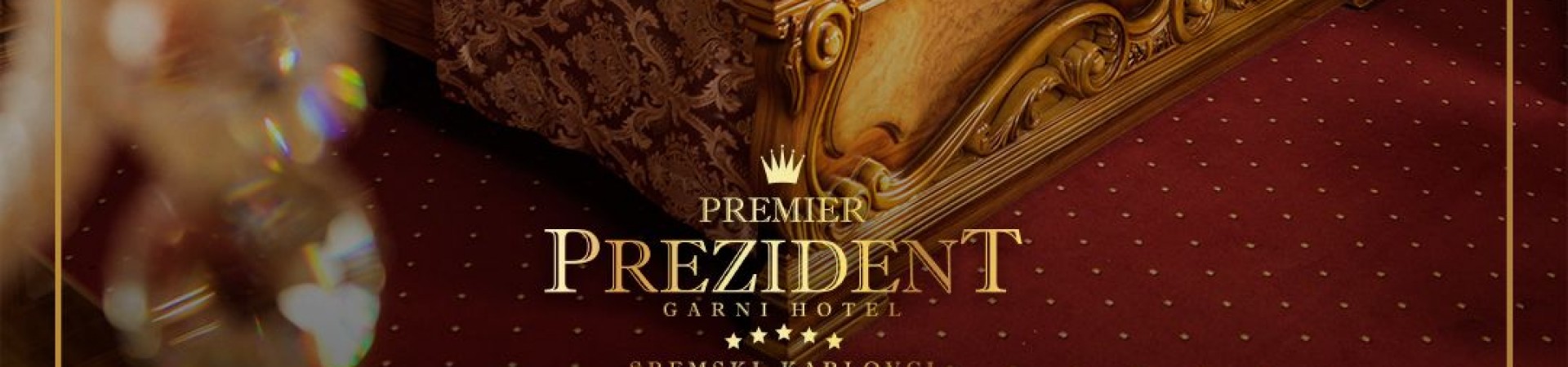 Premier Prezident 